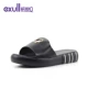 18165124 Black 60