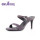 18165137 Purple 50