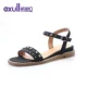 18164113 Black 60