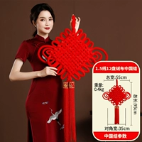 Линия 1.5 Линия 12 Диск не соответствует мячу