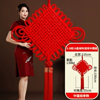 Линия 3.0 16 наборов шариков