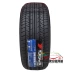 Lốp xe Yokohama / Yokohama 205 / 55R16 A349 Thương hiệu mới - Lốp xe lốp kia morning Lốp xe