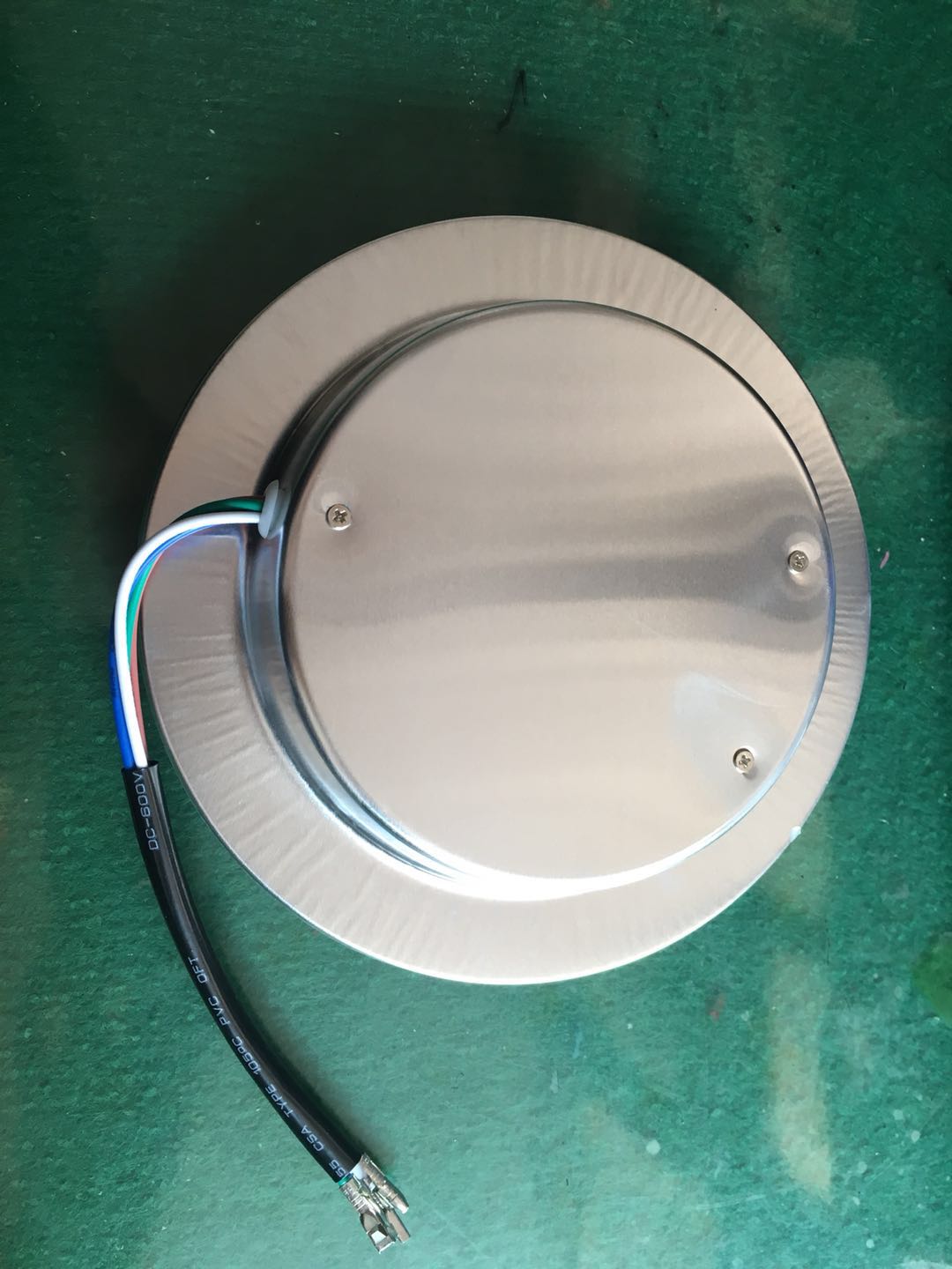 Prince điện xe ba bánh đèn pha xe máy led đèn pha xa và gần ánh sáng siêu sáng bóng đèn pha bấc - Đèn xe máy đèn led trợ sáng xe máy