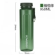 6004 Olive Green 950ML