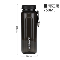 6003 Bluestone Black 750 мл