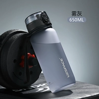 3037 туман ясень 650 мл