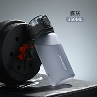 3034 Mist Grey 350 мл