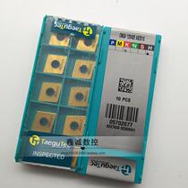 Tycuk Taegutec CNGA120408 AB2010 Special Offer