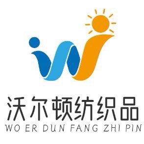 沃尔顿美容床单工厂店