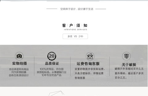 hGyTgvKjy9T/JMf1cqccinKeHSxpm43E1Ght