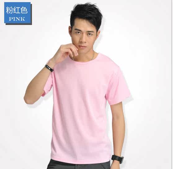 survêtement sport - Ref 564288 Image 17