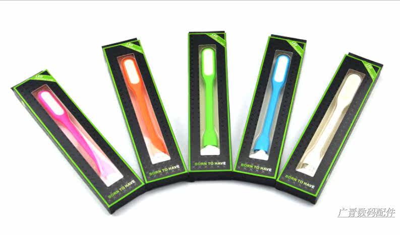 Lampe USB - Ref 376218 Image 4