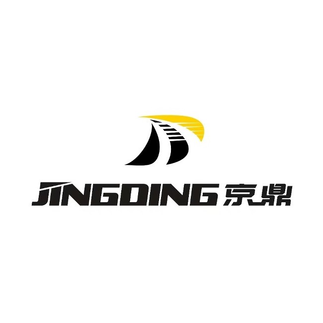 京鼎正品老店