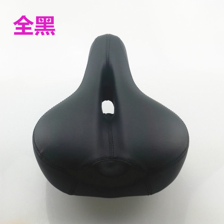 Selle de vélo - Ref 2348404 Image 9