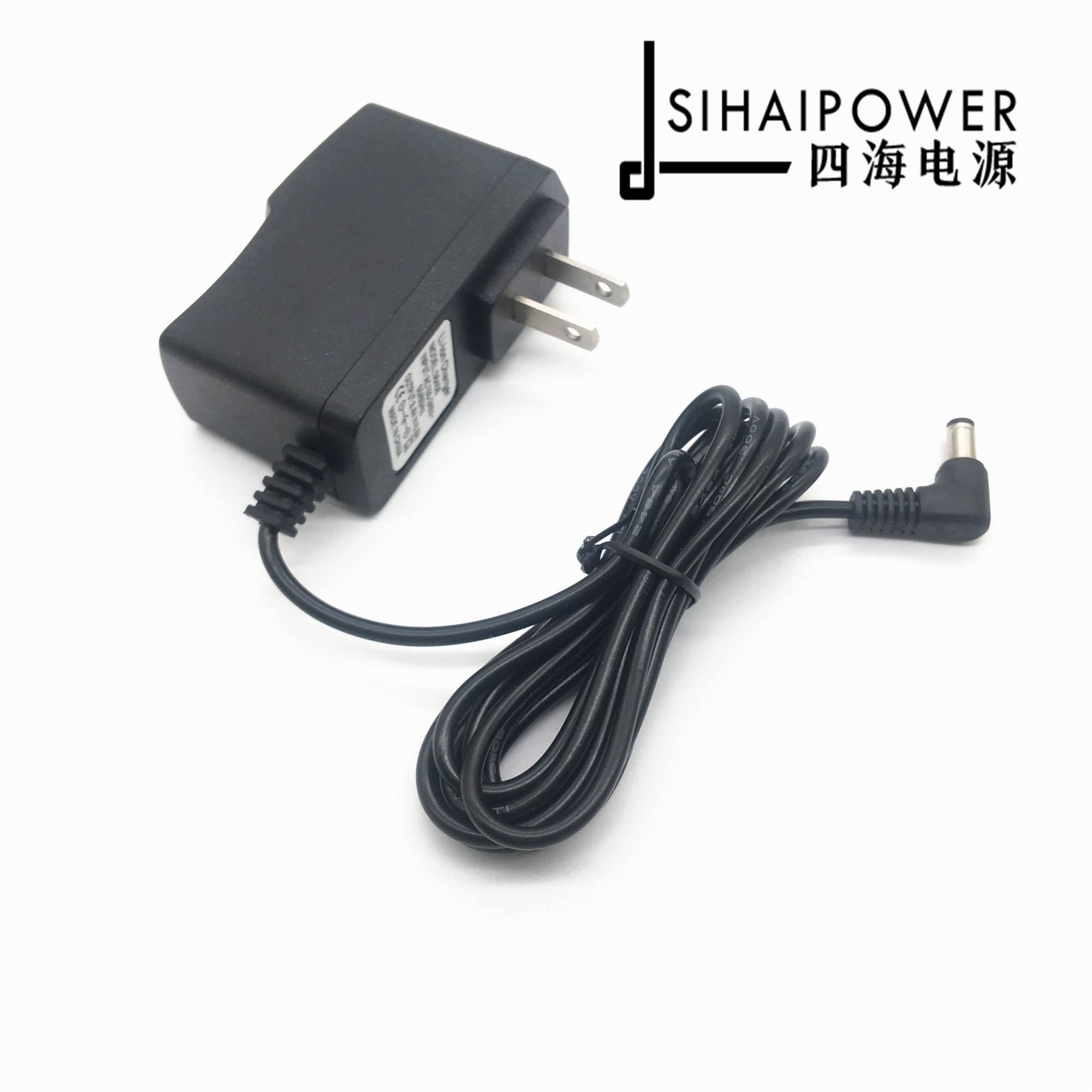 Roland ROLAND PSD-220 PSD-230 5 7v power cord speaker electronic drum effectors charger