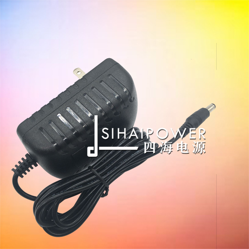 Puppy Sweeper V-M600 Smart Sweeper Human Accessories Power Supply CHARGER POWER CORD