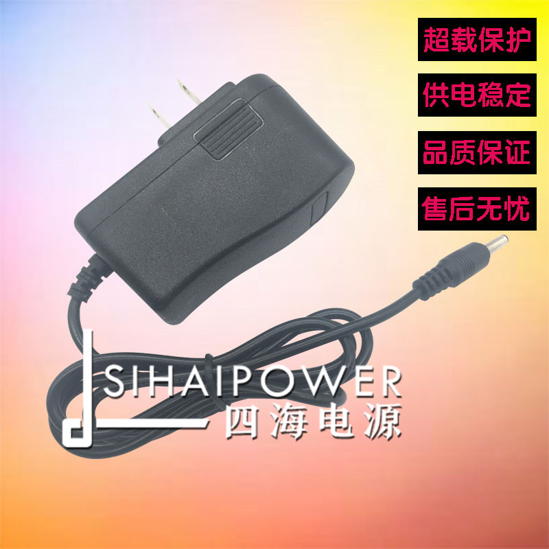 Able 4321 TABLE LIGHTS LED RECHARGEABLE STUDENTS READ STUDY TABLE LIGHTS POWER CHARGING WIRE ELECTRICAL PATCH CORD