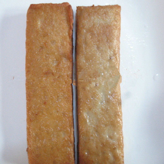 Wenzhou Terproduce Seafood Gourmet Fish Cake Fish Cake Fry a 2 Wenzhou Vegetable Farm Fish Cake 350 gr