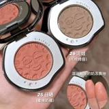 Girlcult покраснеть Fuwa, создавая странный персиковый крем для самок 2024 Новый взрыв красный расширение.