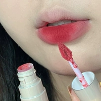 Райс белый воздух Гума Нейтральная кожа N3