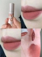 Молоко белый воздух Грясть Гуда теплый кожа W4