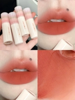 P24 Apricot Mud Ранняя весна Новый цвет