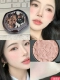 [Light Make -Up Face] Четыре отличных изобретения 17#Ben Color Matte Nude Powder