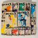 Pre-Order Japanese Original Manga Mystery Girlfriend Mystery Girlfriend X 1-12 by Riki Hoshii, Kodansha