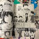 Pre-Order Japanese Original Manga Mystery Girlfriend Mystery Girlfriend X 1-12 by Riki Hoshii, Kodansha