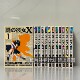 Pre-Order Japanese Original Manga Mystery Girlfriend Mystery Girlfriend X 1-12 by Riki Hoshii, Kodansha