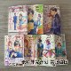 Pre-Release Japanese Original Manga: My Important Story with You (I and You's Important Conversation) 1-7 Robico Kodansha