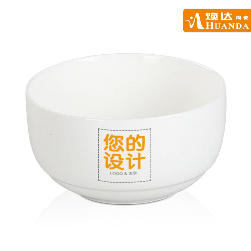 ����ɰ��;ߴ�����HD80001