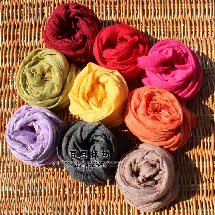 Foulard enfant - Ref 2140346 Image 34