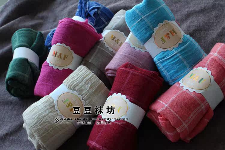 Foulard enfant - Ref 2140346 Image 8