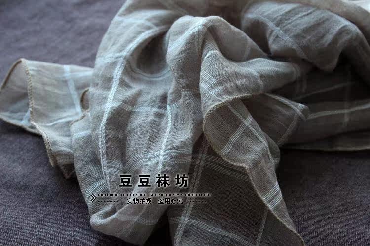 Foulard enfant - Ref 2140346 Image 27