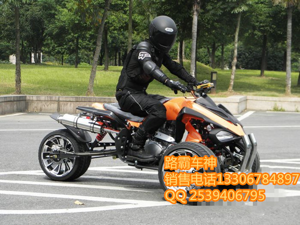 Tùy chỉnh xe mô tô địa hình ATV 150-250cc ngược xe máy ba bánh trôi xe đua off-road xe moto mini giá 1 triệu