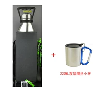 1,8 литра+набор+маленькая чашка