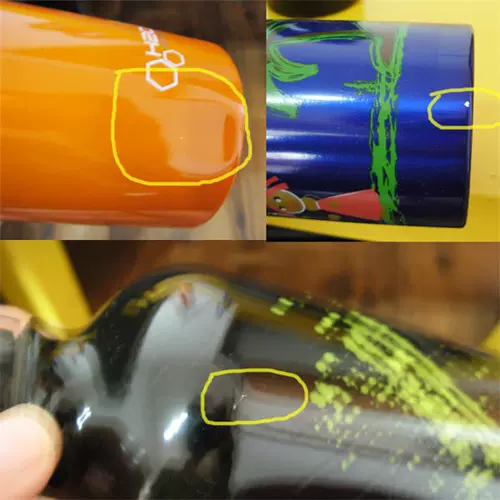 Чайник, металлическая спортивная бутылка для школьников, портативное герметическое снаряжение, 750 мл