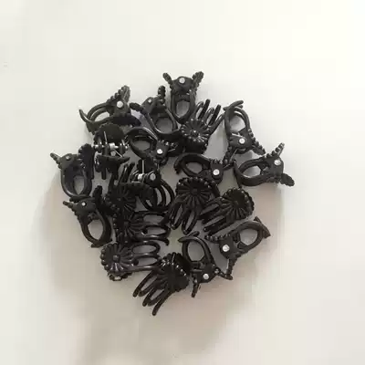 Gardening Flower Phalaenopsis Climbing Vine Plant Fixation Climbing Plant Fixture Clips