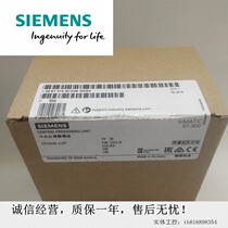 Siemens S7-300 CPU313C-2 DP 6ES7313-6CG04-0AB0 plc storage module original