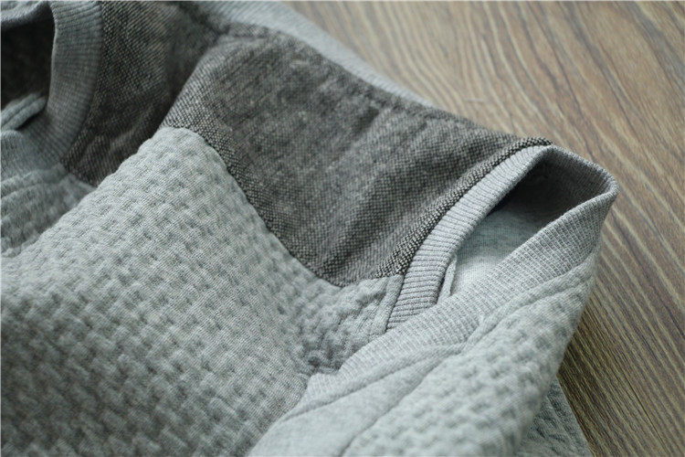 Gilet garcon - Ref 2067961 Image 21