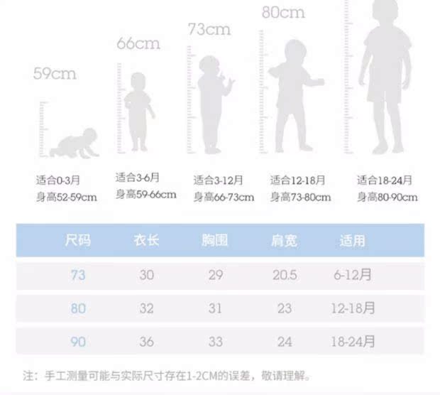Áo thun cotton bé gái mùa thu và mùa đông dày vest bé trai và bé gái cotton ấm áp vest vest shop thời trang trẻ em