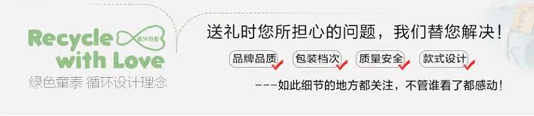 Coffret cadeau pour nouveau-né - Vêtements + Accessoires - Ref 1974862 Image 7