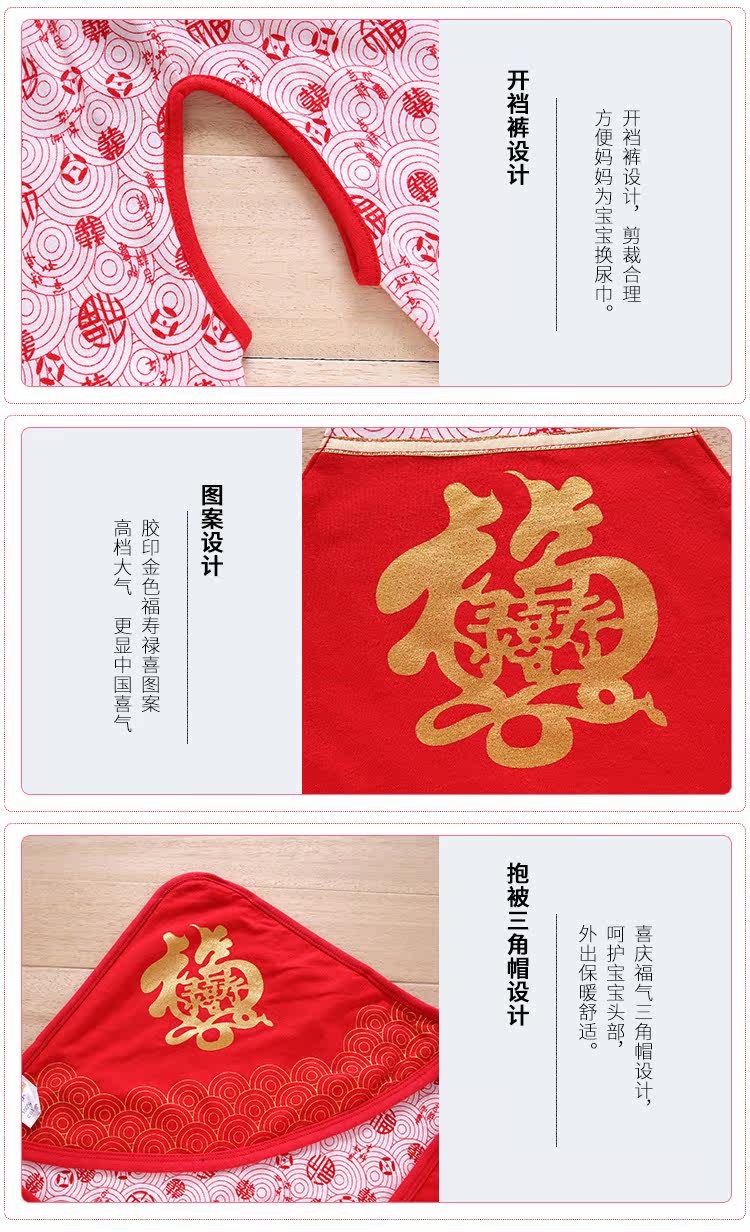 Coffret cadeau pour nouveau-né - Vêtements + Accessoires - Ref 1974858 Image 15