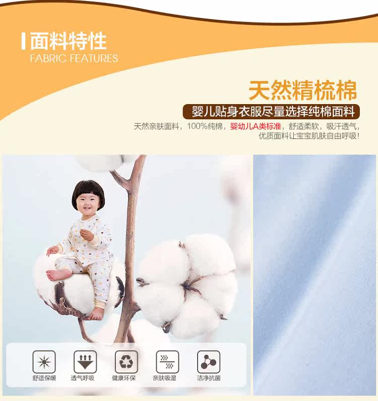 Coffret cadeau pour bébé - Vêtements + Accessoires - Ref 1974871 Image 7