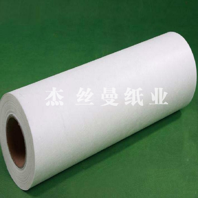 Grinder machine tool deep hole drilling cutting fluid emulsion industrial non-woven filter paper machining center water tank filter cloth