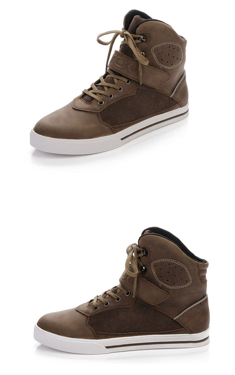 Bottes moto - Ref 1391040 Image 20