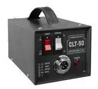 Electric screwdriver power supply HIOS high quality CLT-50 power supply (can be used with HIOS electric screwdriver)