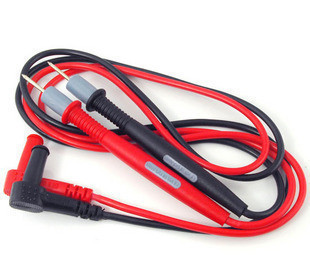 Millions of watch sticks Digital watch stick Watch accessories 1000V 2 million bill pen