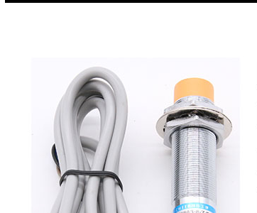 10块钱的“工业大脑”？这个玩意儿让我家工厂半夜自动关门！